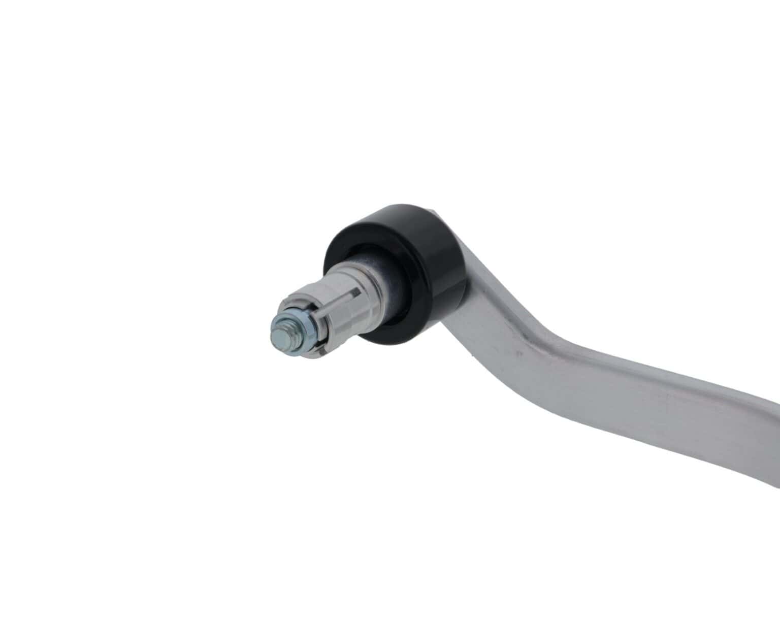 Barkbusters Handguard Mount for Honda NX500
