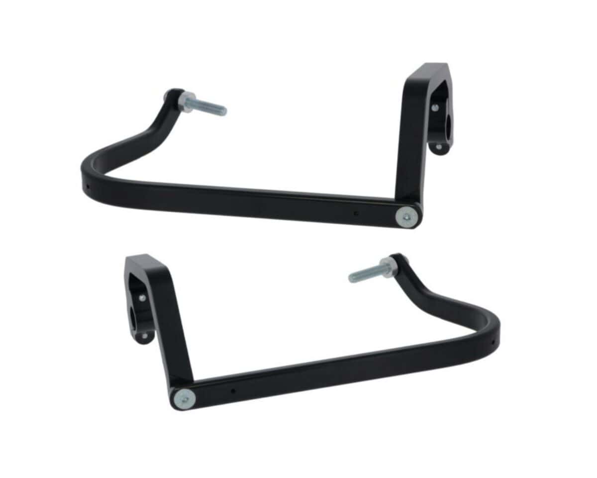 Barkbusters Handguard Mount for BMW R 1300 GS