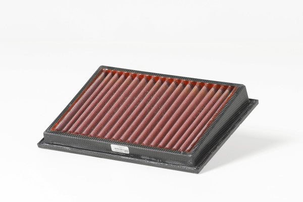 BMC Air Filter FM556/20 for BMW S 1000 RR / HP4