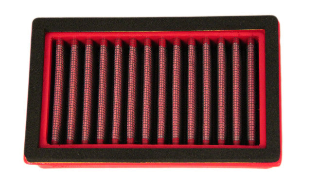 BMC Air Filter FM583/01 for BMW F 800 GS ADVENTURE