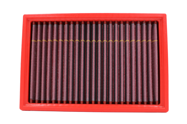 BMC Air Filter FM556/20RACE for BMW S 1000 RR / HP4