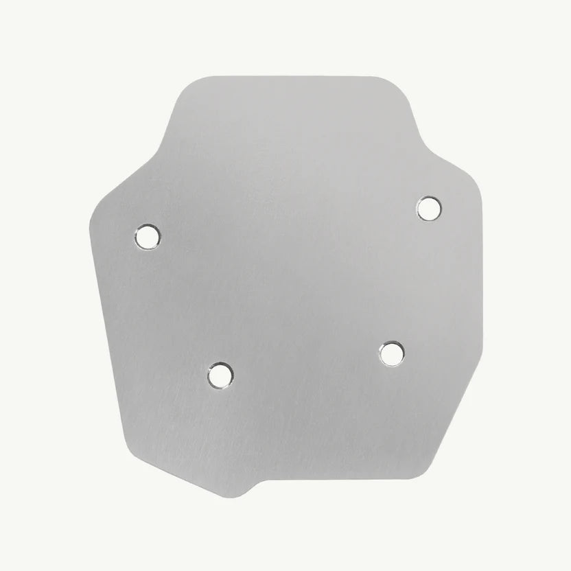 Viaterra Side Stand Extender BMW G310 GS