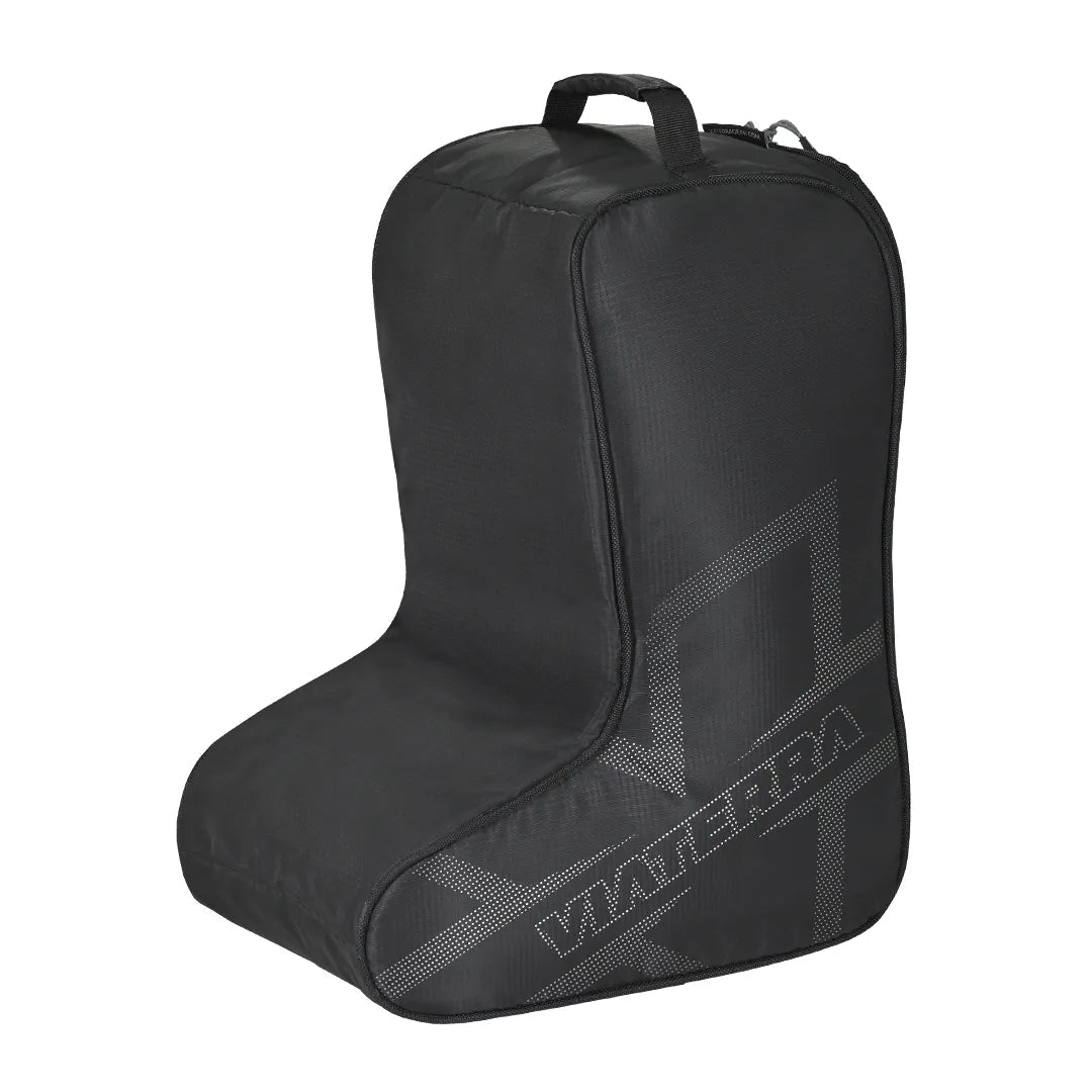 Viaterra Essential Riding Boot Bag