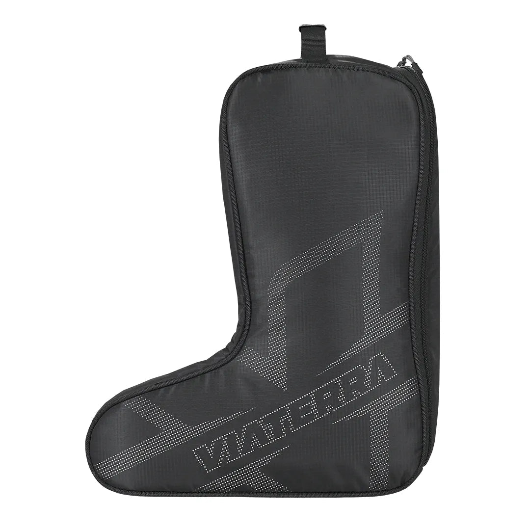 Viaterra Essential Riding Boot Bag