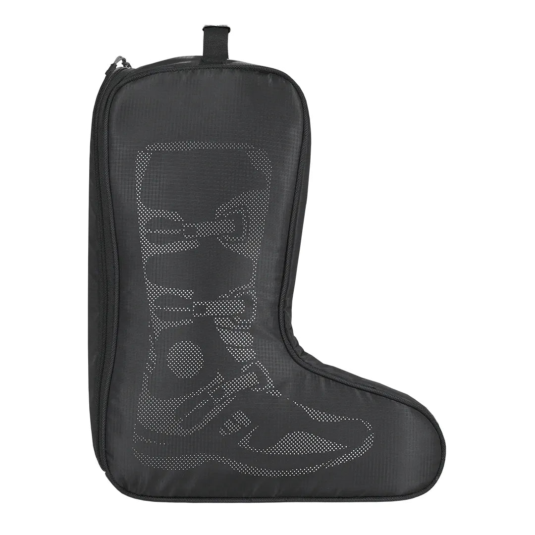 Viaterra Essential Riding Boot Bag
