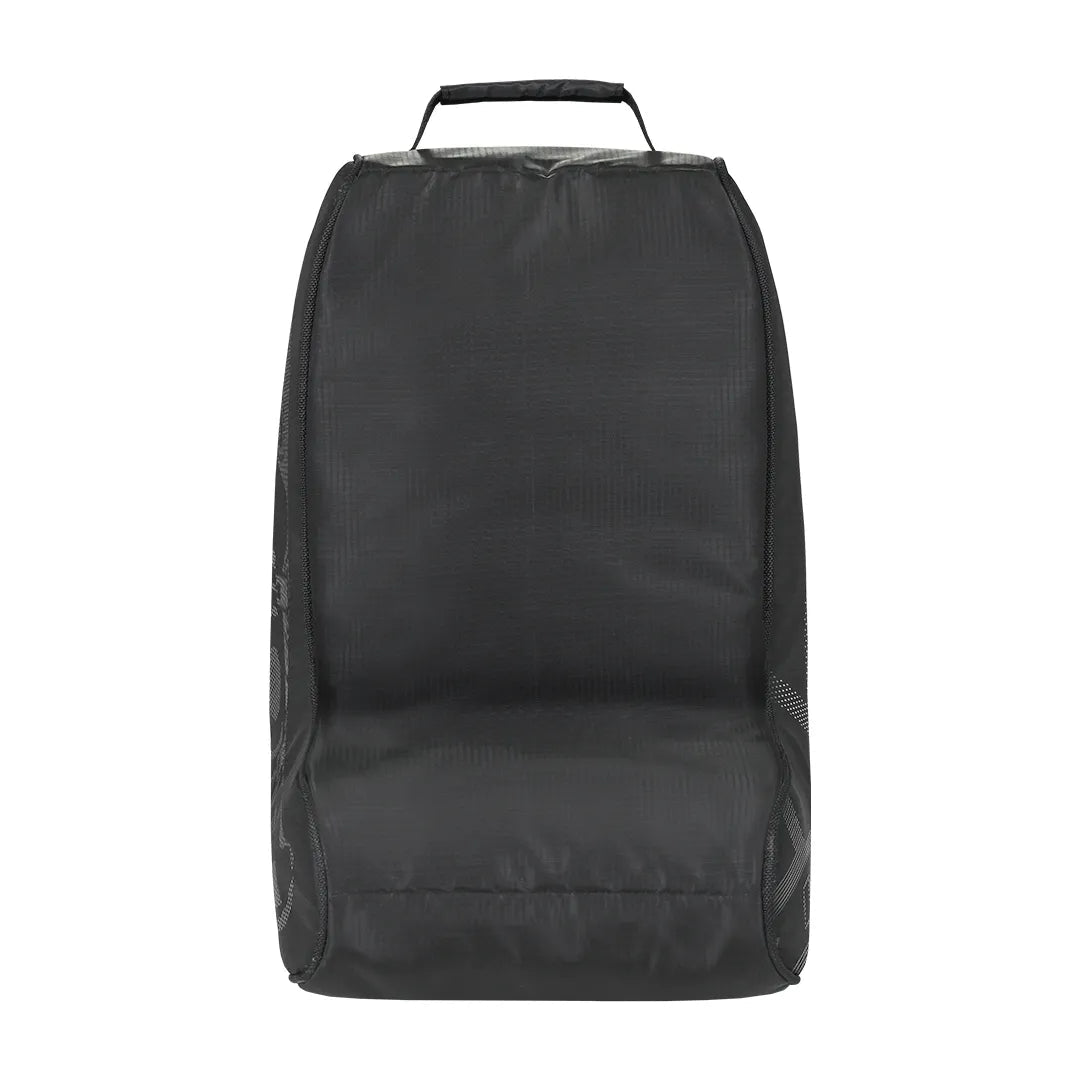 Viaterra Essential Riding Boot Bag