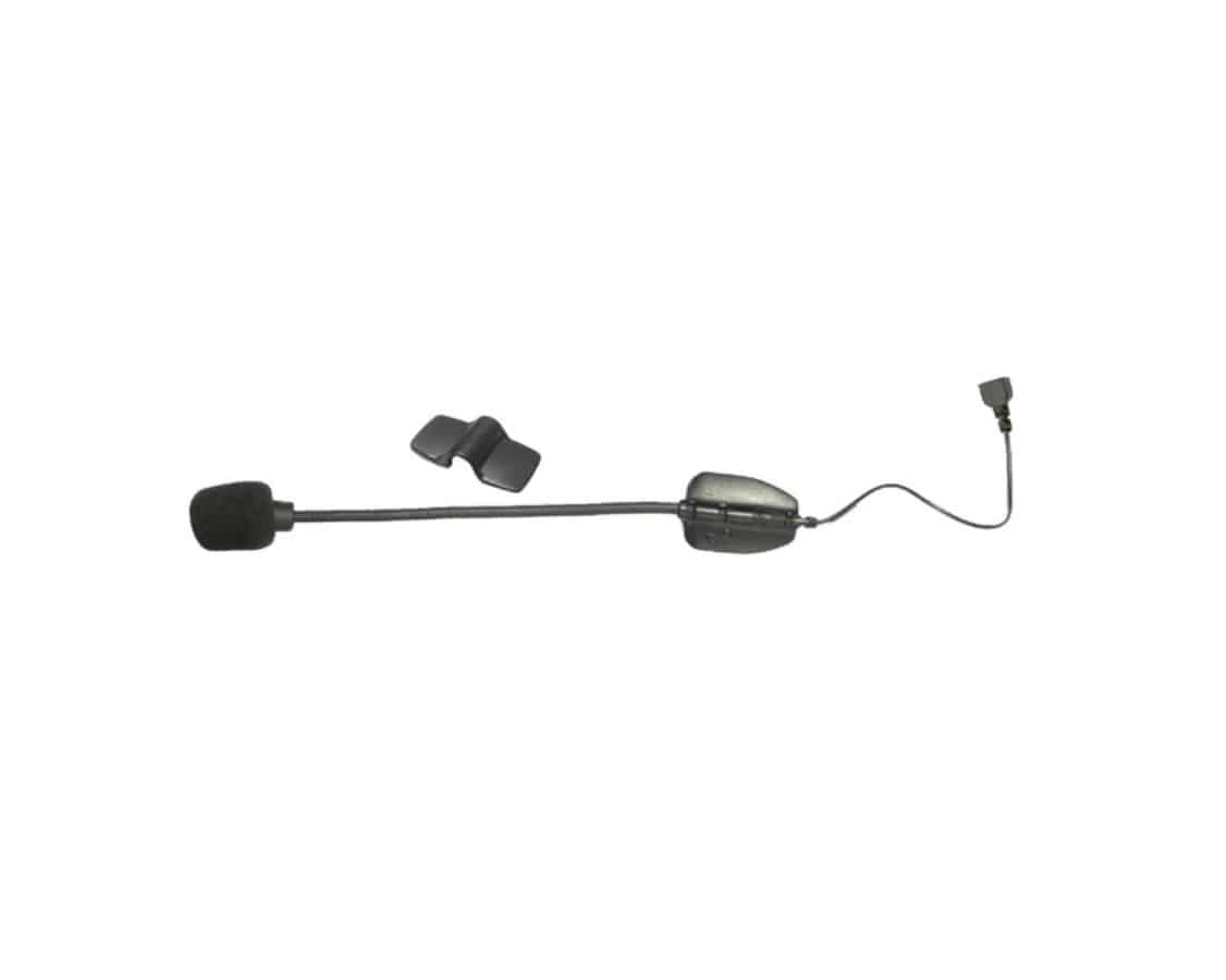 Cardo Accessory - PackTalkEdge - 2ND Helmet Kit - JBL
