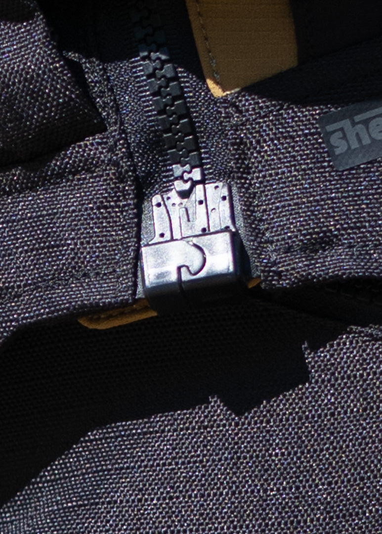 LS2 Riding Jacket  X-MASTER