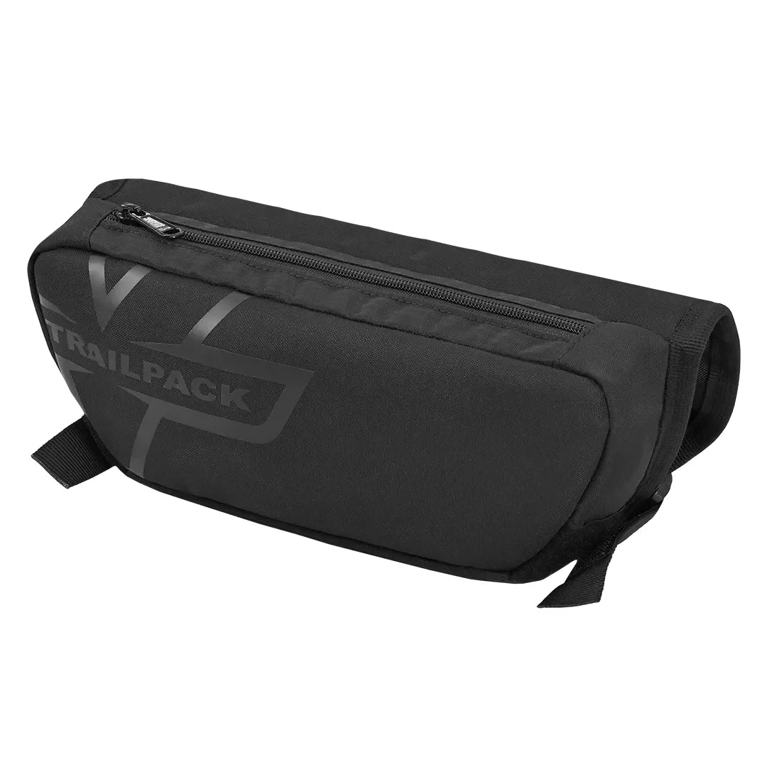 Viaterra Trailpack Crossbar Handlebar Bag