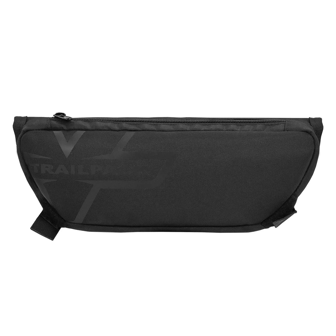 Viaterra Trailpack Crossbar Handlebar Bag
