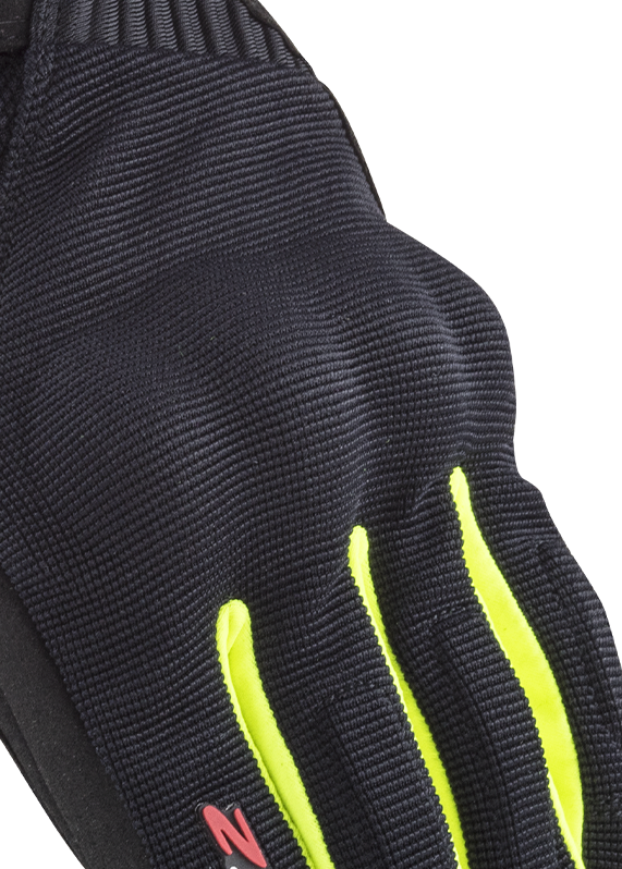 LS2 RIDING GLOVES DART II