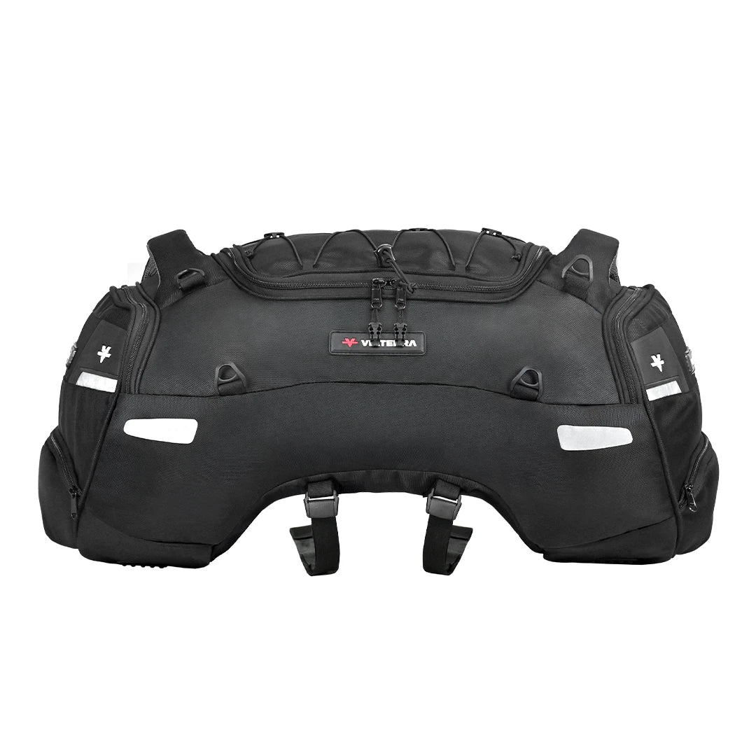 Viaterra Tail Bag Claw Pro
