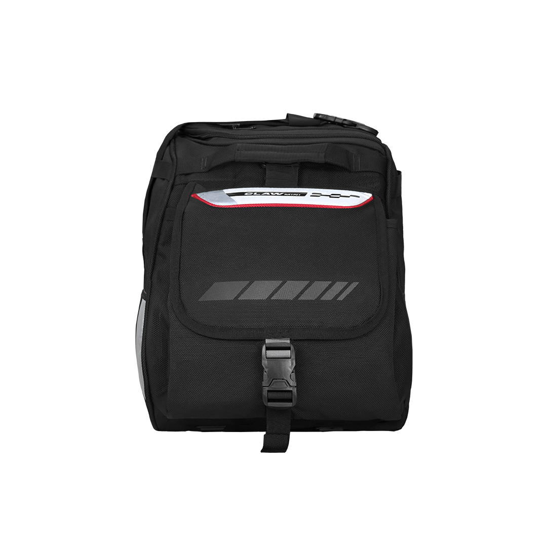 Viaterra Tail Bag Claw Mini 100% Waterproof 48L