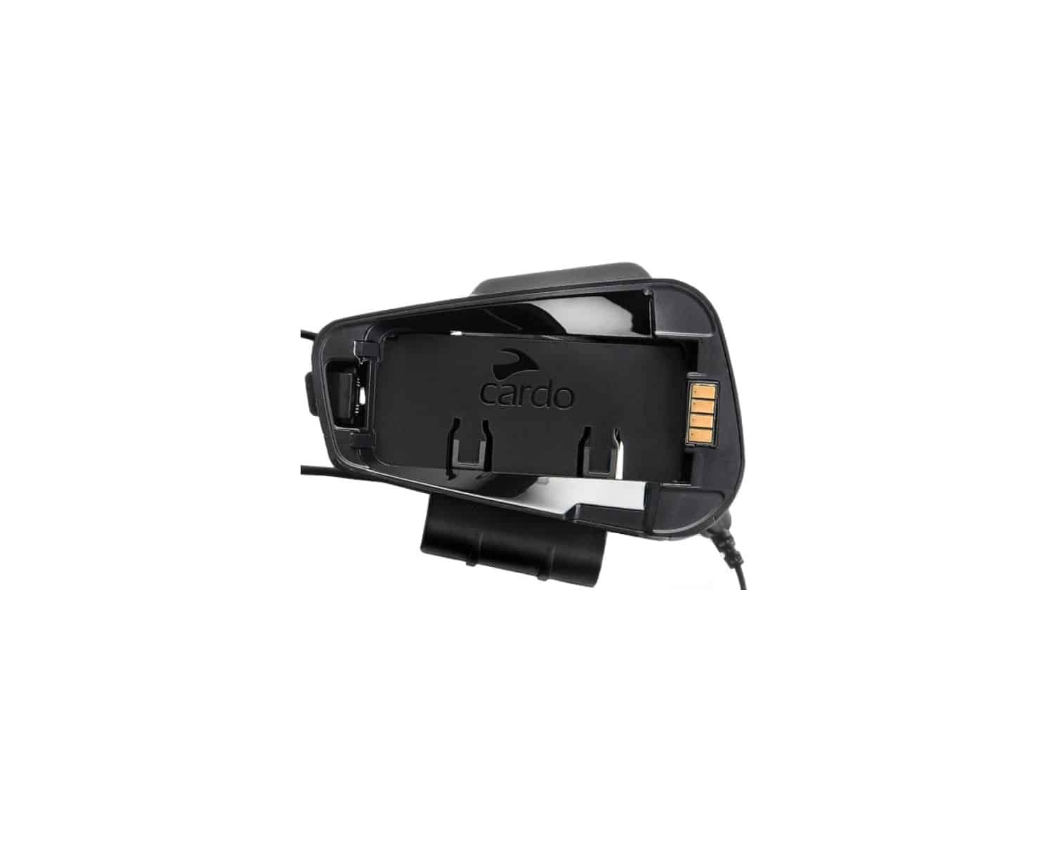 Cardo Accessory - PackTalkEdge - 2ND Helmet Kit - JBL