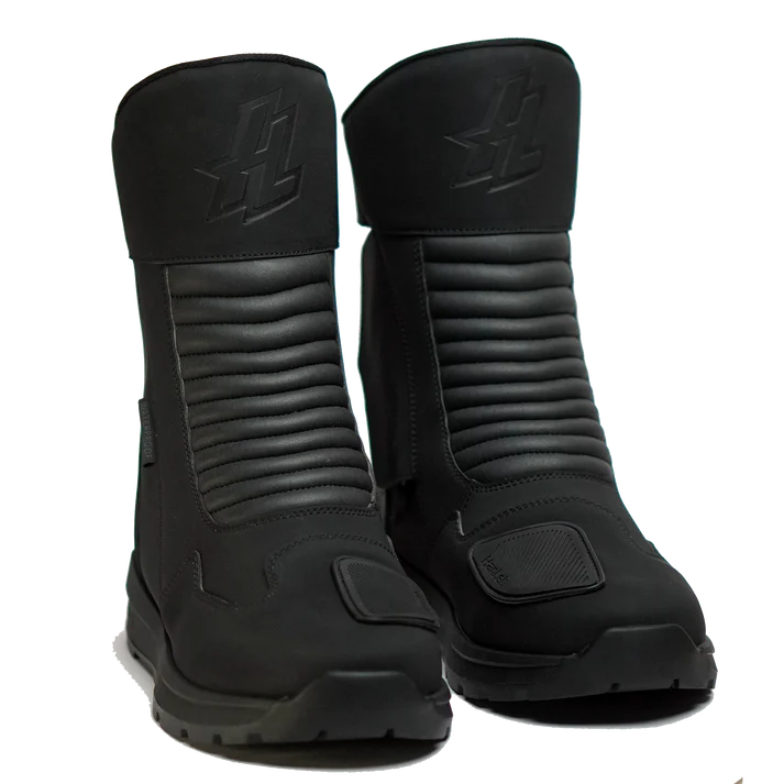 Hanleh Riding Boots Tourer Waterproof