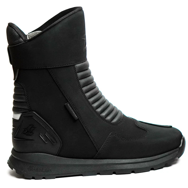Hanleh Riding Boots Tourer Waterproof