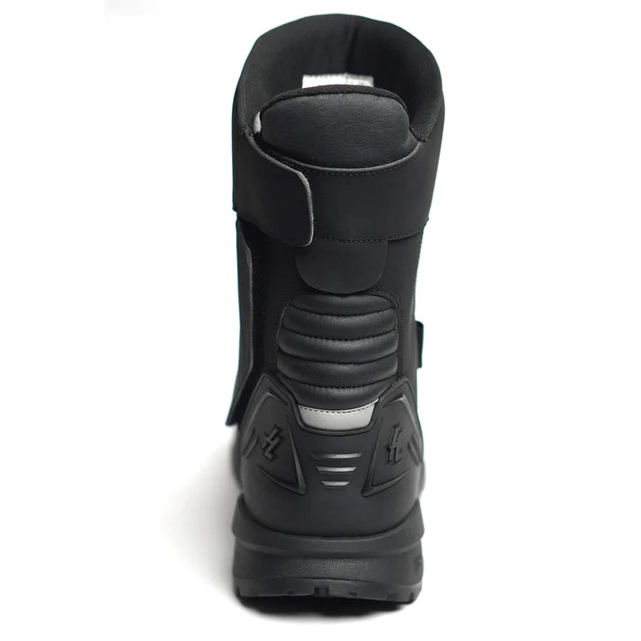 Hanleh Riding Boots Tourer Waterproof