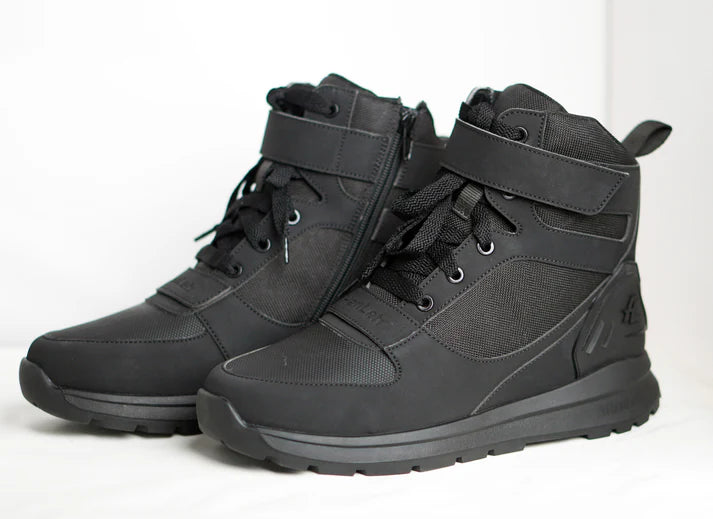 Hanleh Riding Boots Urbano