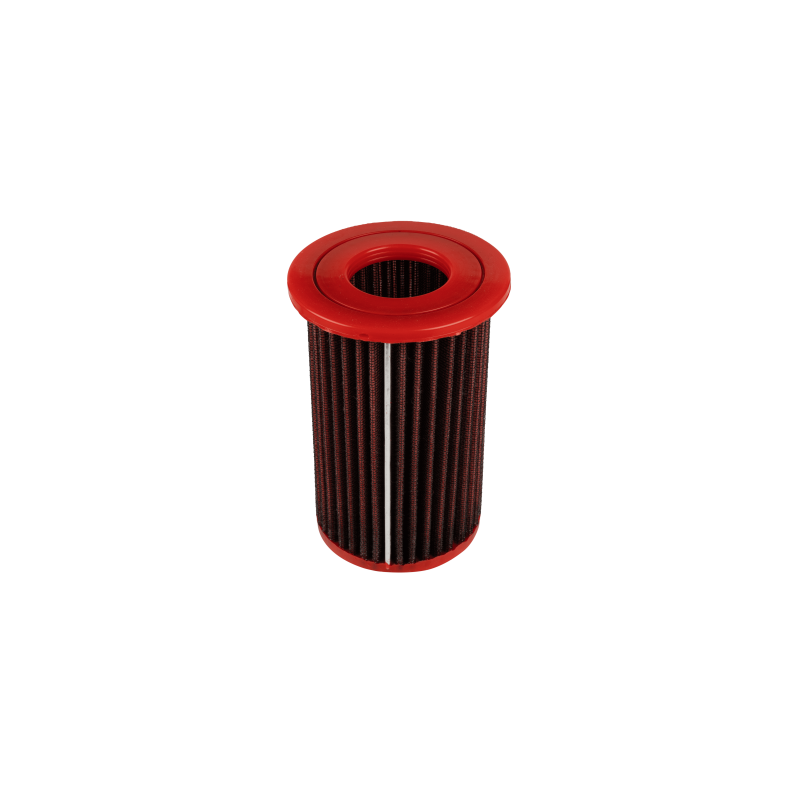 NGAGE Hyper Flow Air Filters Royal Enfeild Shotgun 650