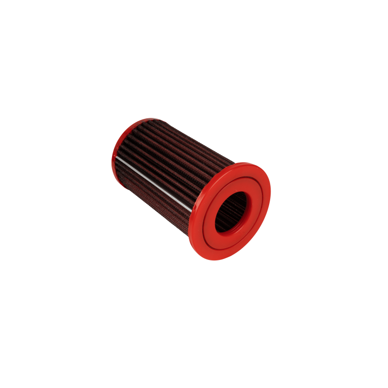 NGAGE Hyper Flow Air Filters Royal Enfeild Super Meteor 650