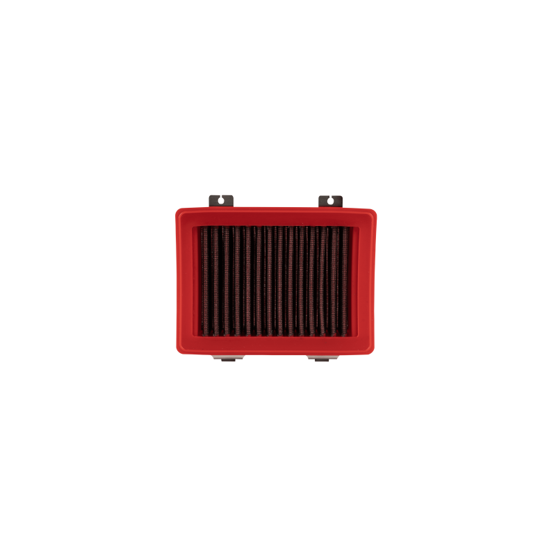 NGAGE Hyper Flow Air Filters KTM BS6 RC 200/390