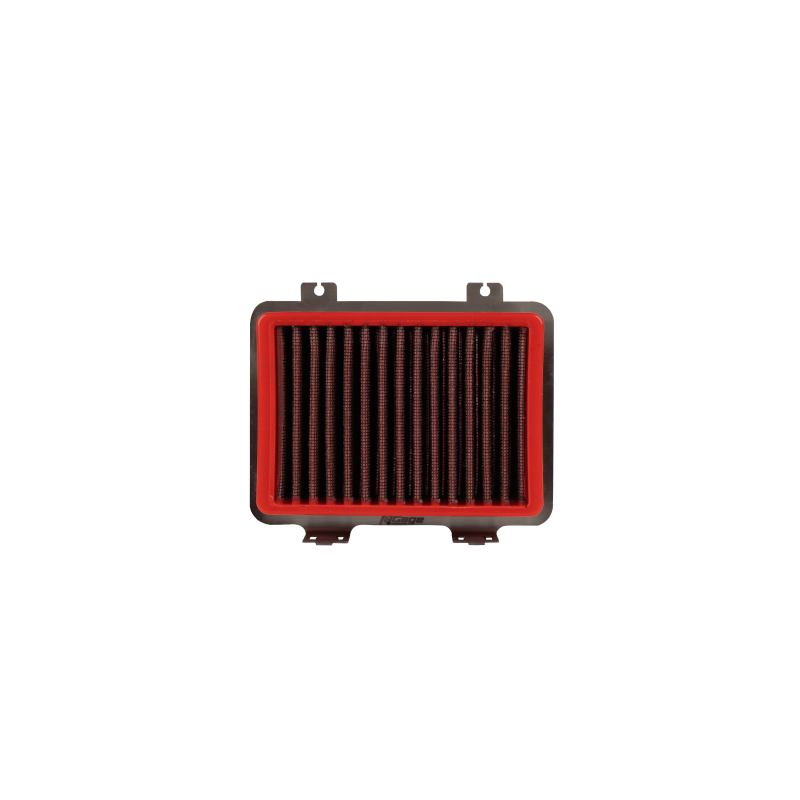NGAGE Hyper Flow Air Filters KTM BS6 RC 200/390