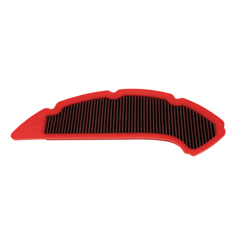 NGAGE Hyper Flow Air Filters YAMAHA Aerox 155 /NVX 155V2