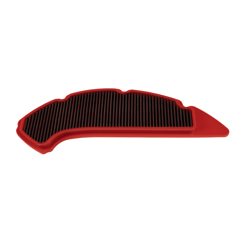 NGAGE Hyper Flow Air Filters YAMAHA Aerox 155 /NVX 155V2