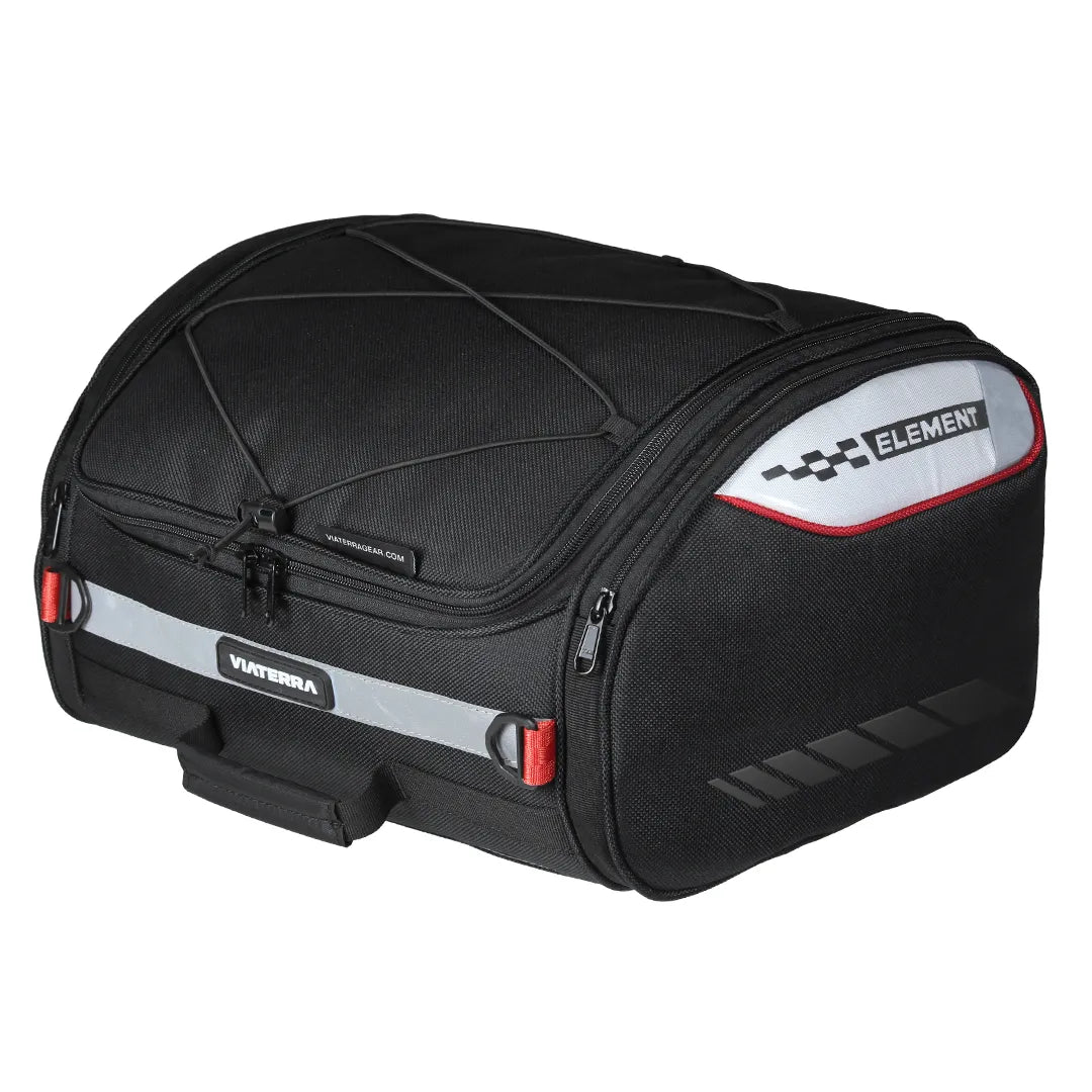 Viaterra Tail Bag Element Universal