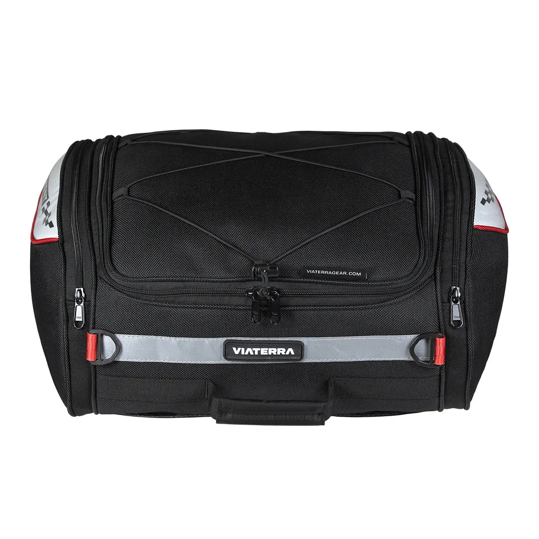 Viaterra Tail Bag Element Universal