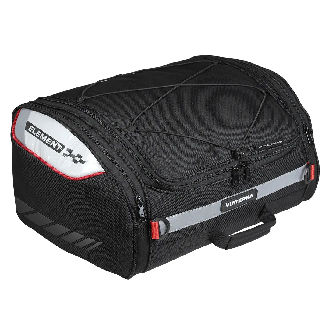 Viaterra Tail Bag Element Universal
