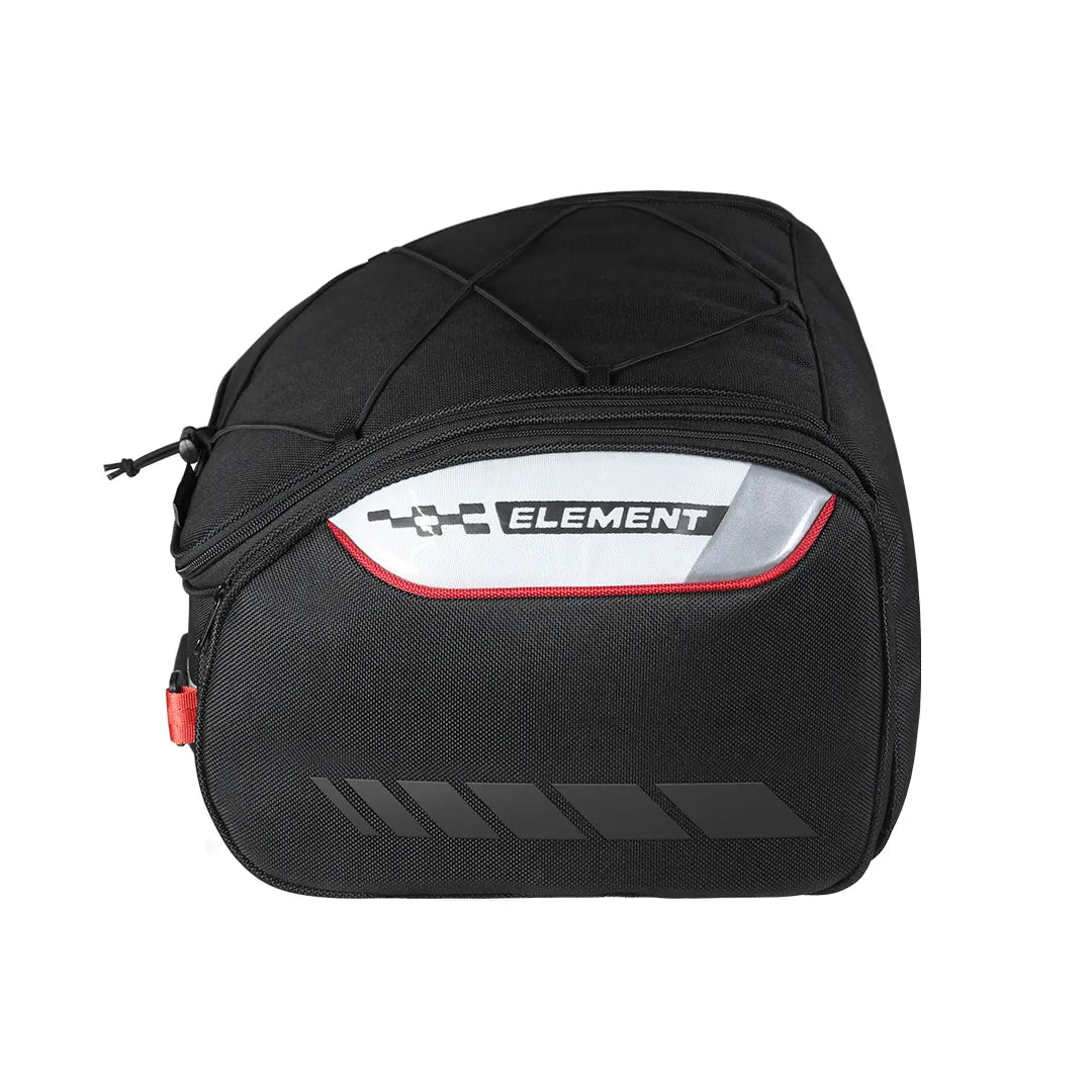 Viaterra Tail Bag Element Universal