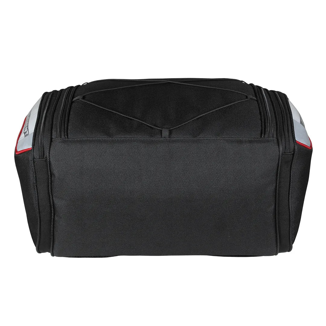 Viaterra Tail Bag Element Universal