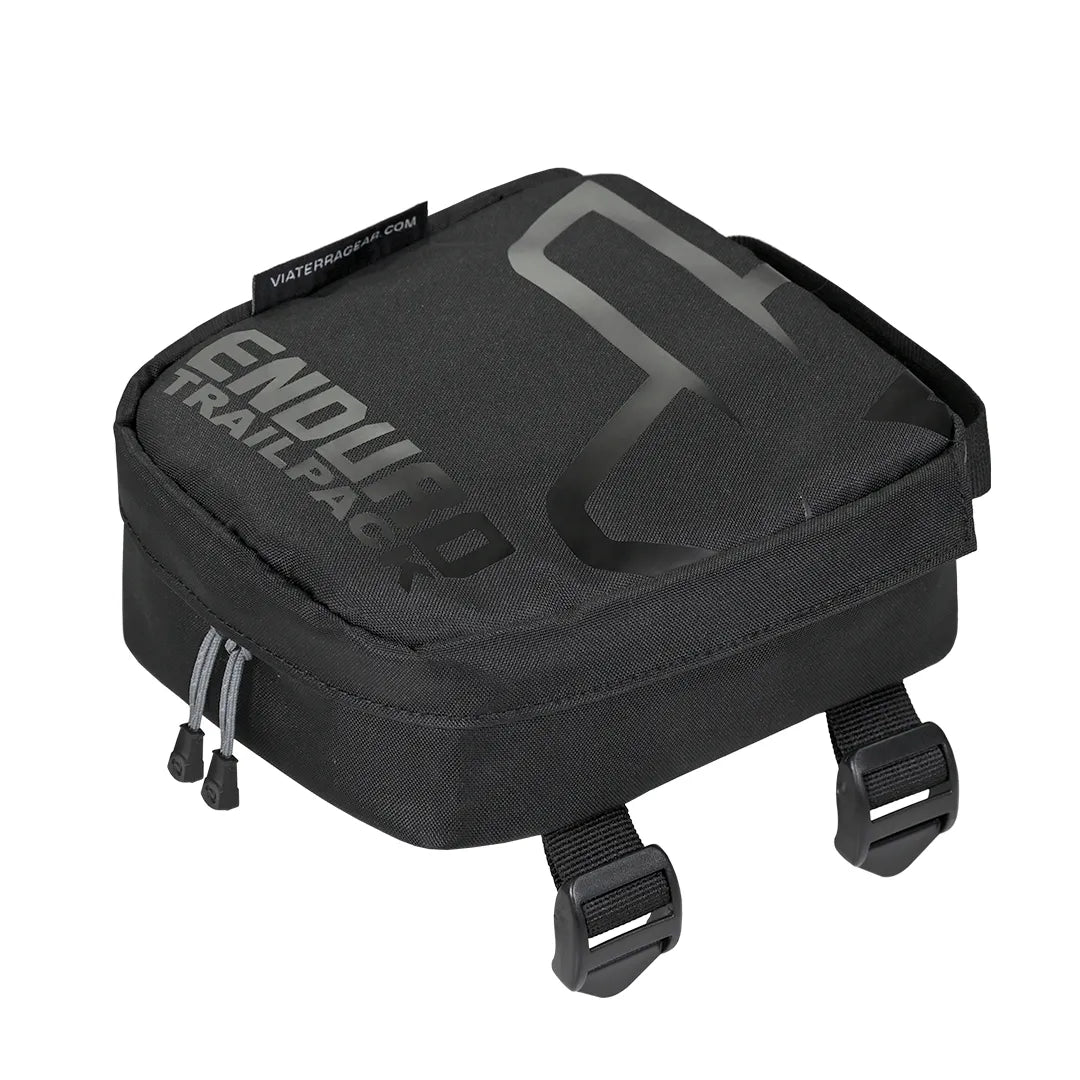 Viaterra Trailpack Enduro