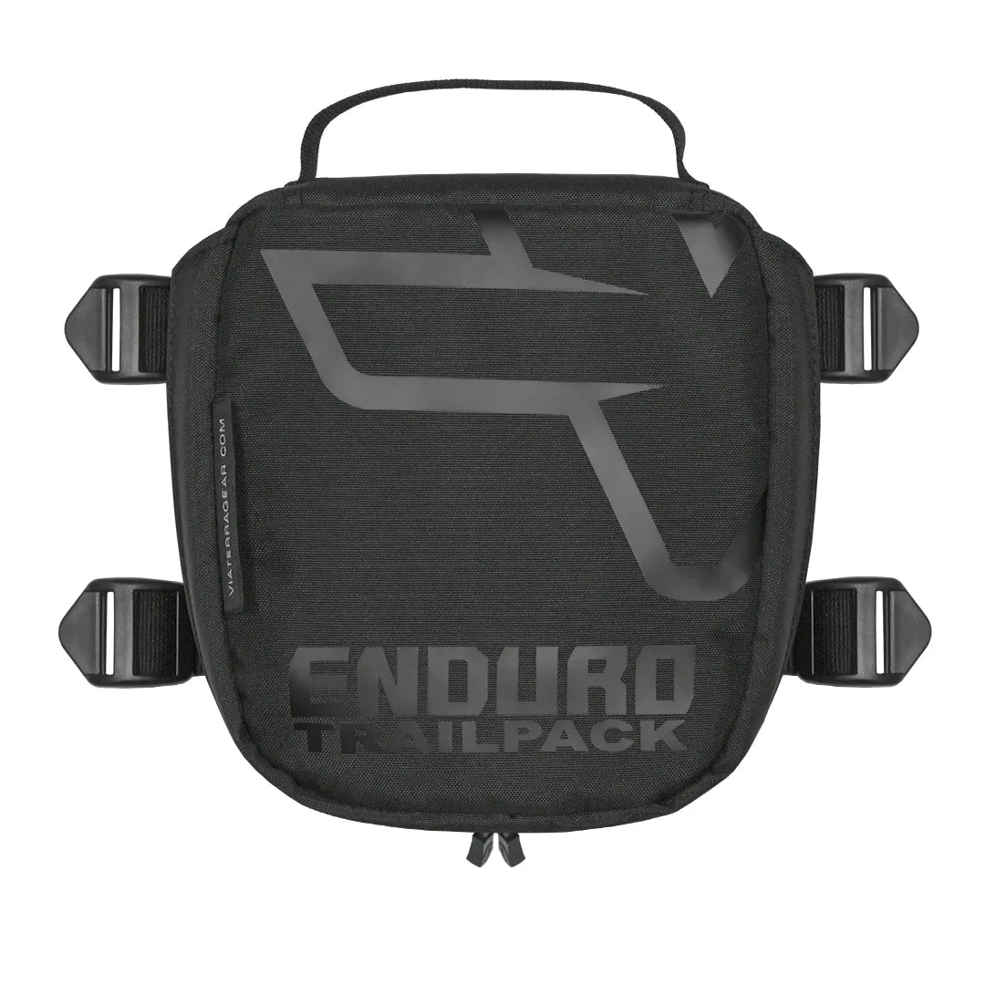 Viaterra Trailpack Enduro