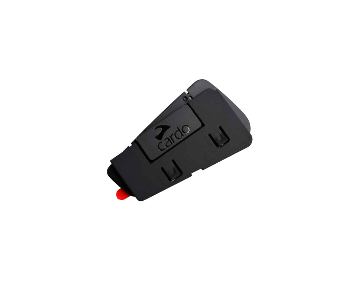 Cardo Accessory - PackTalkEdge - 2ND Helmet Kit - JBL
