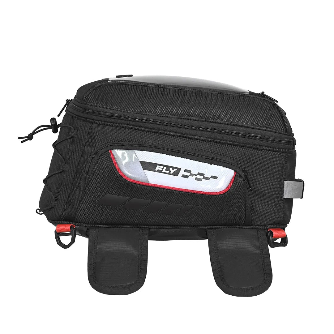 Viaterra Tank Bag Fly Magnetic