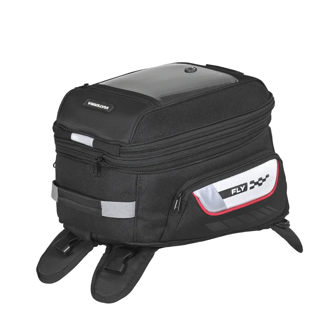Viaterra Tank Bag Fly Universal