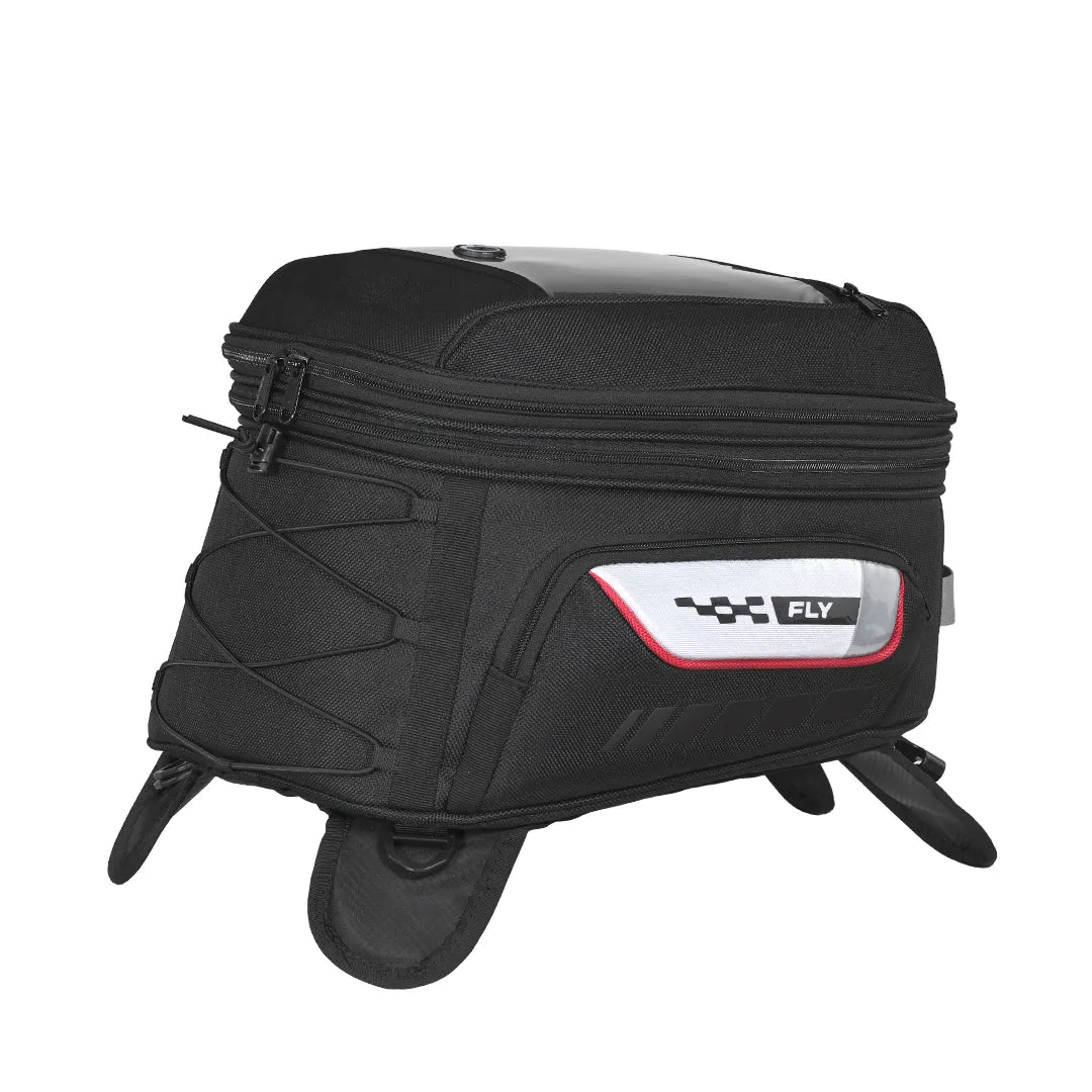 Viaterra Tank Bag Fly Universal