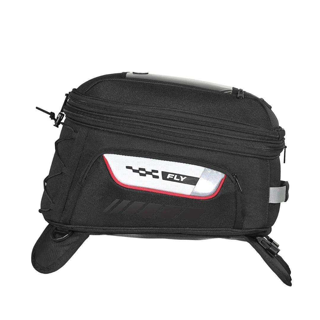 Viaterra Tank Bag Fly Universal