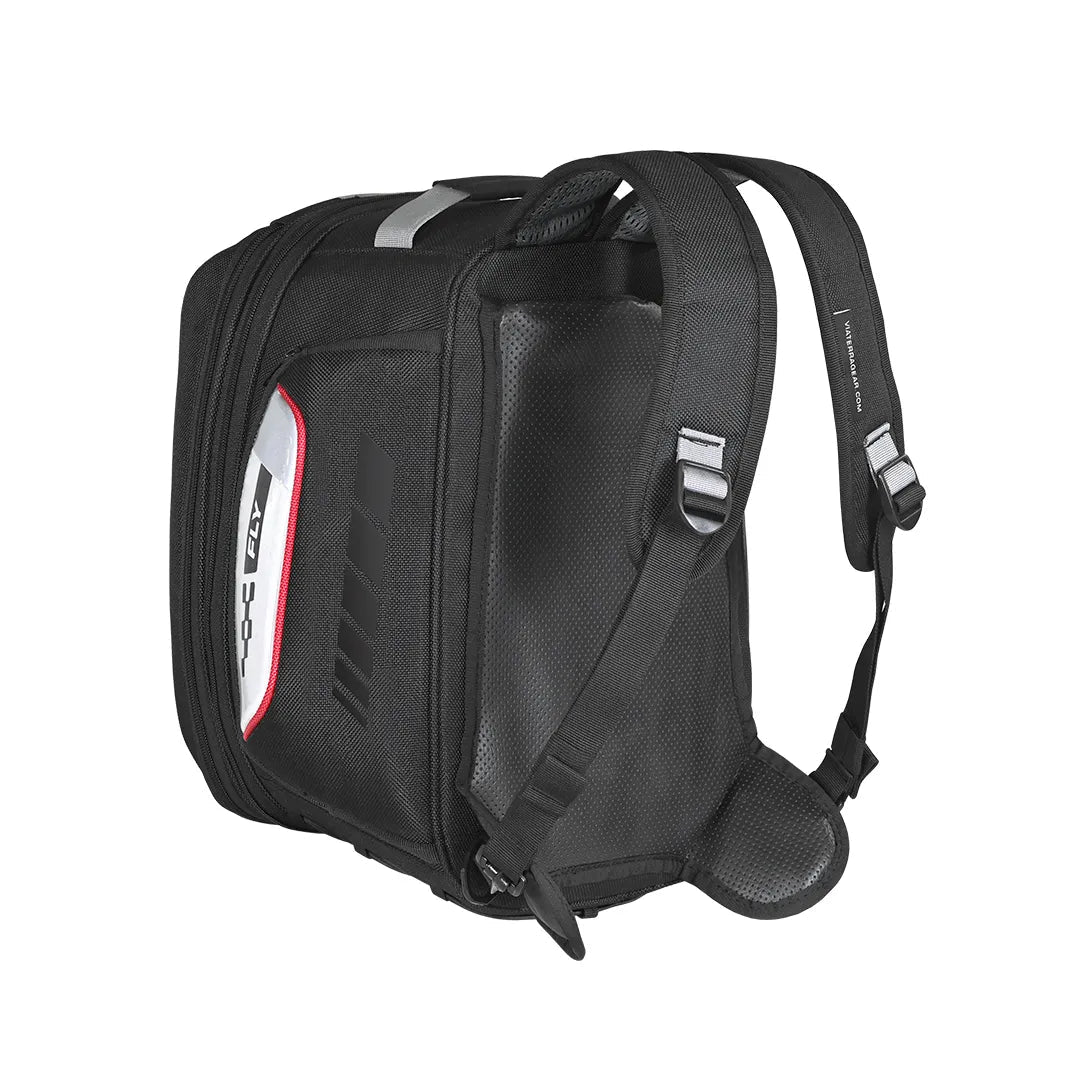 Viaterra Tank Bag Fly Universal