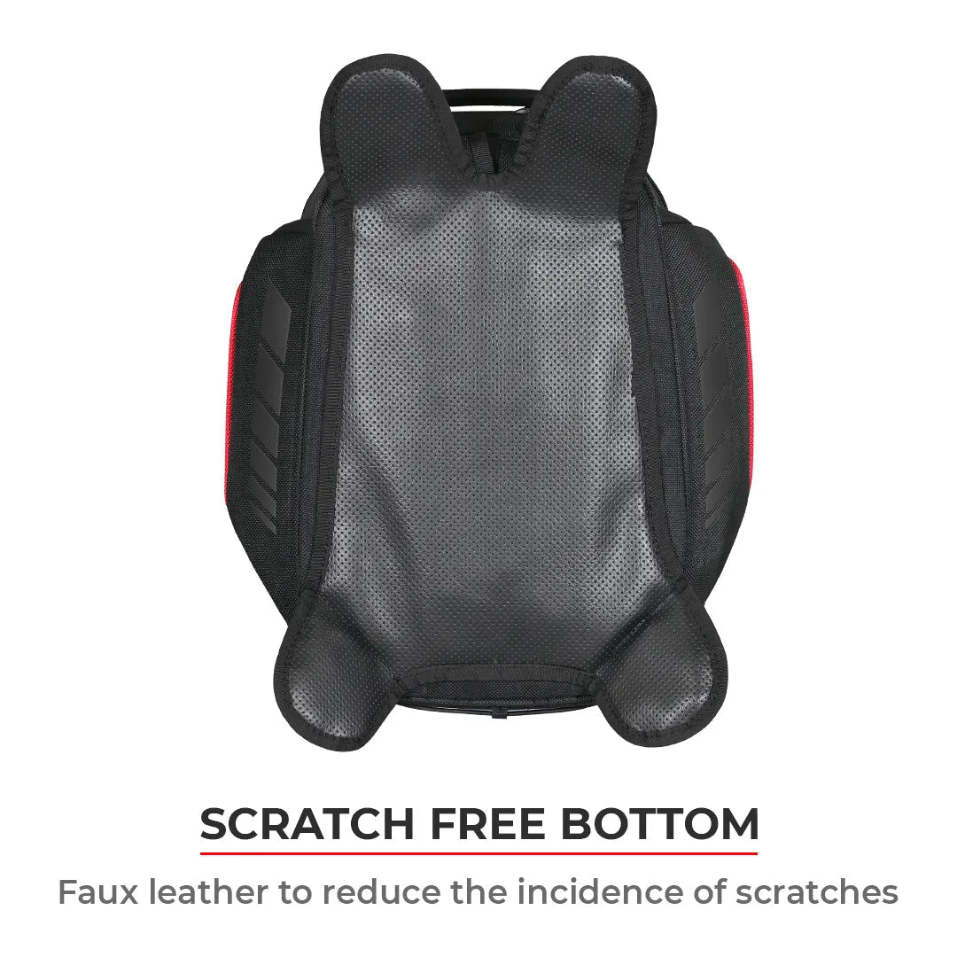 Viaterra Tank Bag Fly Universal