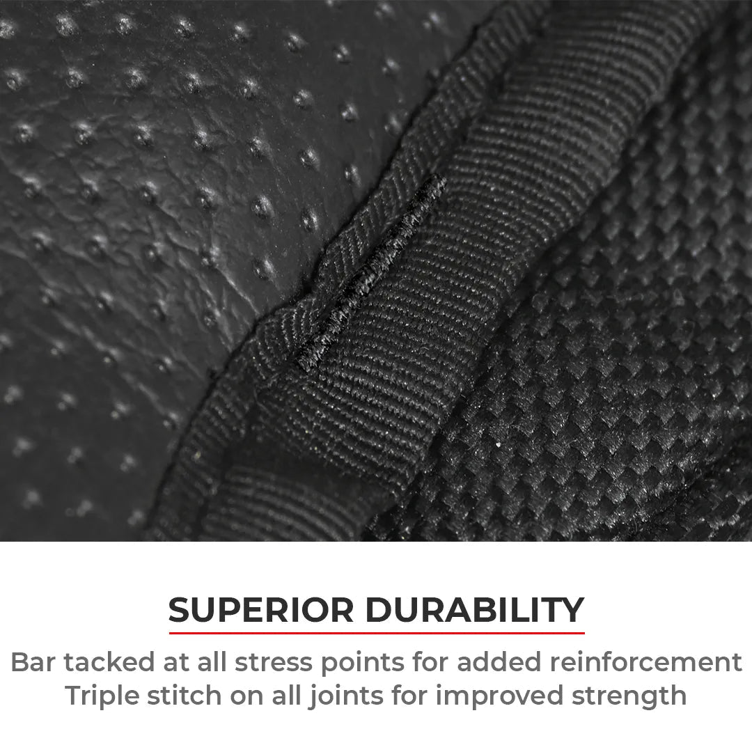 Viaterra Tank Bag Fly Universal