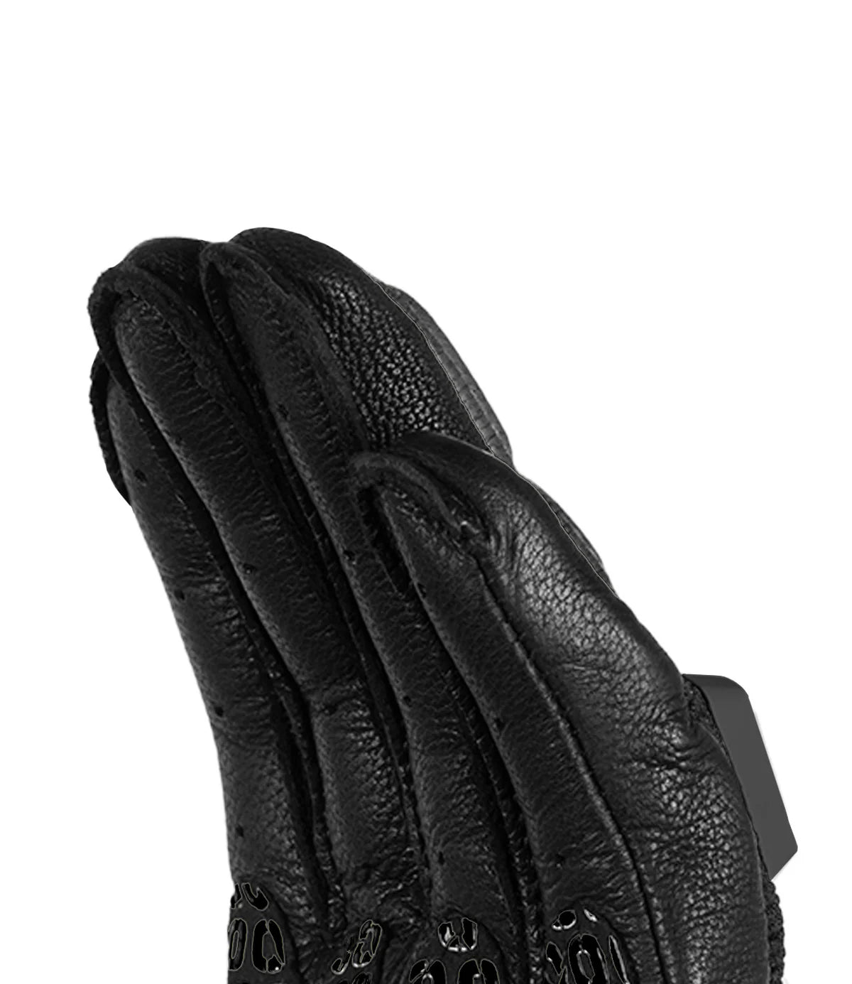 Rynox Gravel Dualsport Riding Gloves - Motocross, Off-Road riding gloves