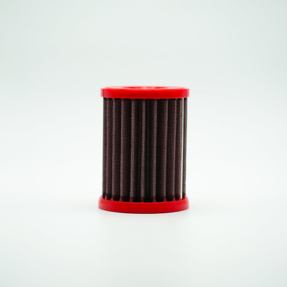 Moto Torque Air Filter For Royal Enfield Guerrilla 450