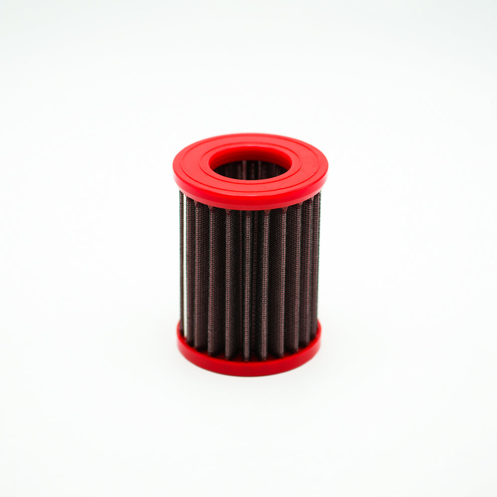 Moto Torque Air Filter For Royal Enfield Guerrilla 450