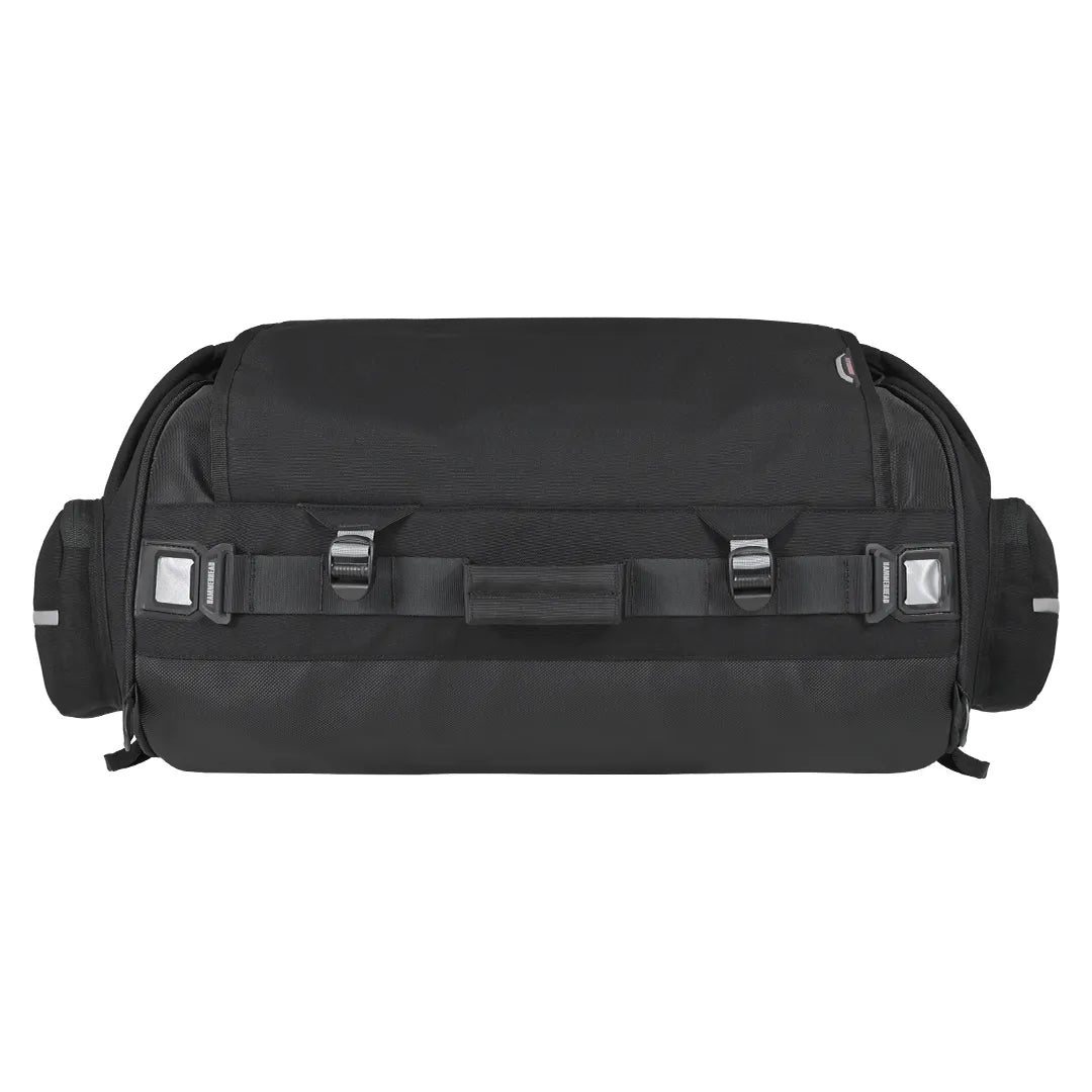 Viaterra Tail Bag RTW Series Hammerhead 75L