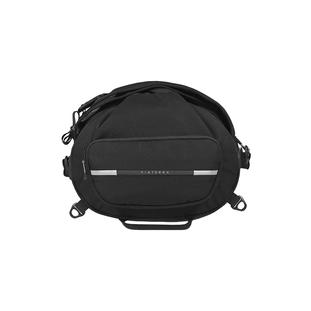Viaterra Tail Bag RTW Series Hammerhead 75L
