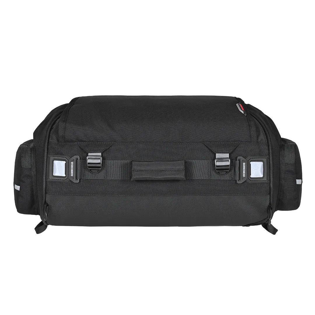 Viaterra Tail Bag RTW Series Hammerhead 45L