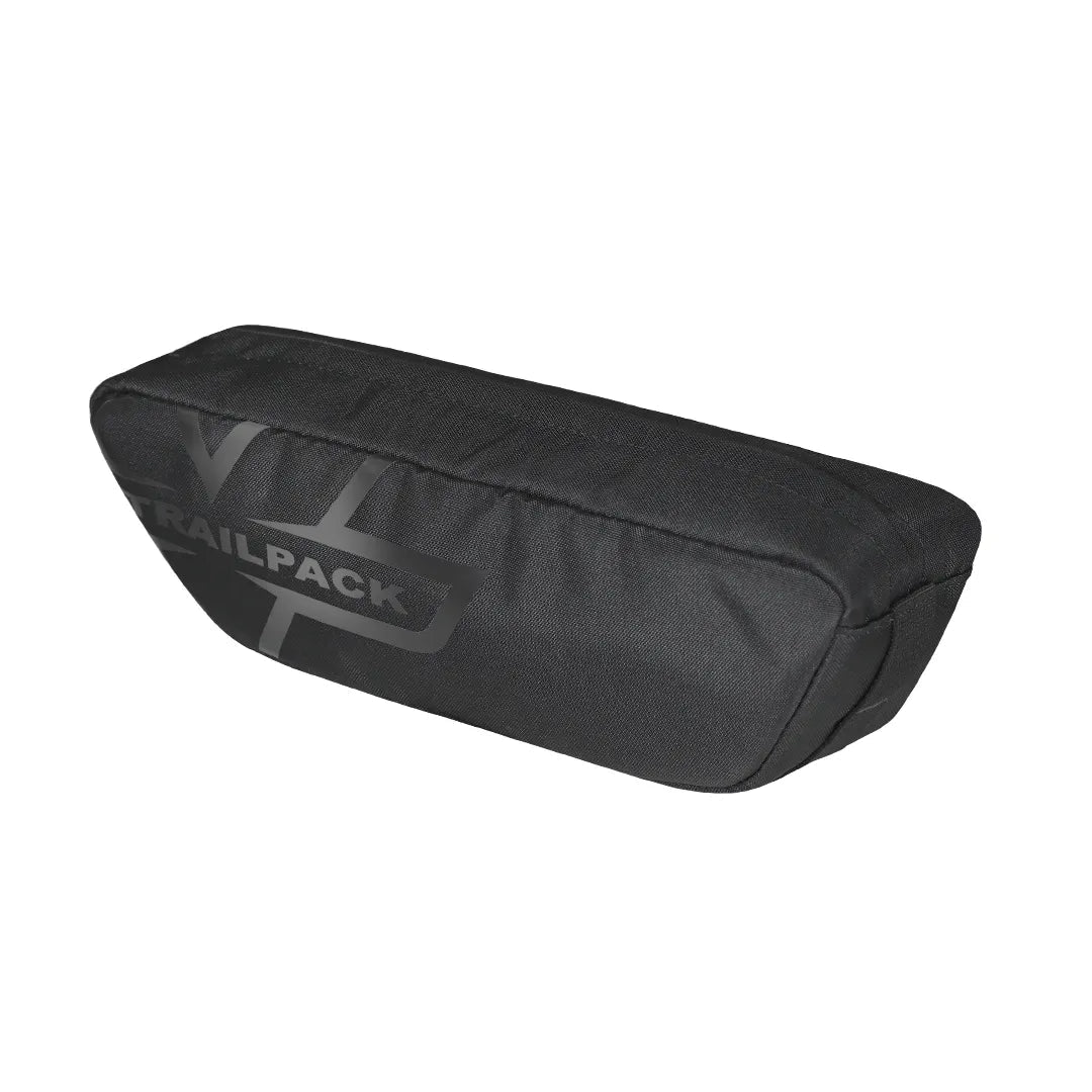 Viaterra Trailpack Handlebar Bag